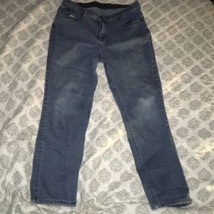 Lee Women’s jeans